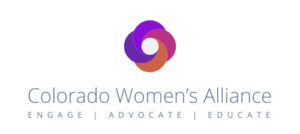 Colorado Women's Alliance